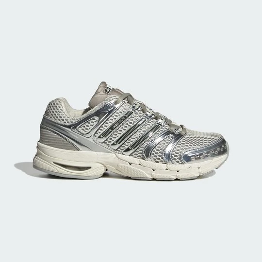 Obrázek produktu BOTY ADISTAR CONTROL 5 Adidas