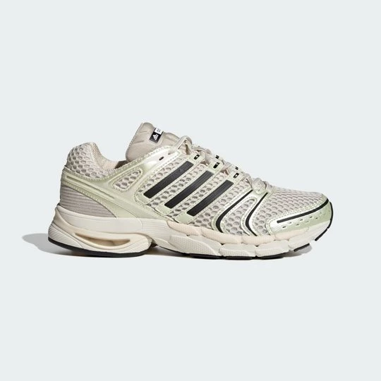Obrázek produktu BOTY ADISTAR CONTROL 5 Adidas