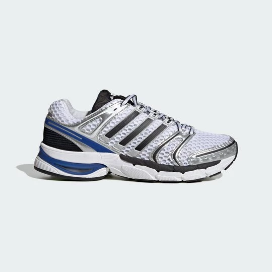 Obrázek produktu BOTY ADISTAR CONTROL 5 Adidas