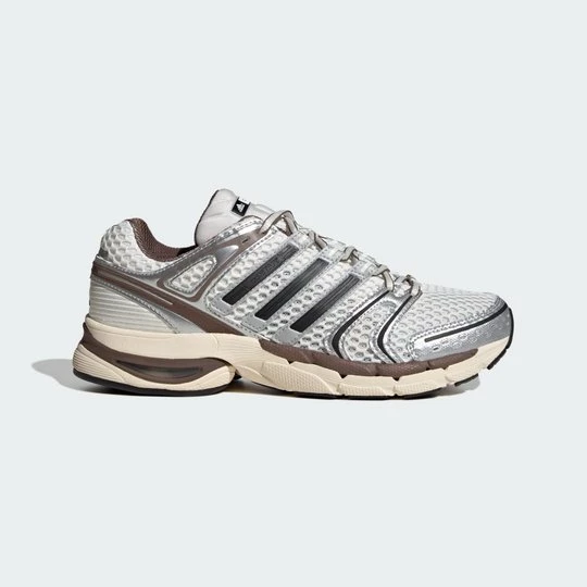 Obrázek produktu BOTY ADISTAR CONTROL 5 Adidas