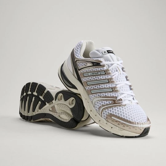 Obrázek produktu BOTY ADISTAR CONTROL 5 Adidas