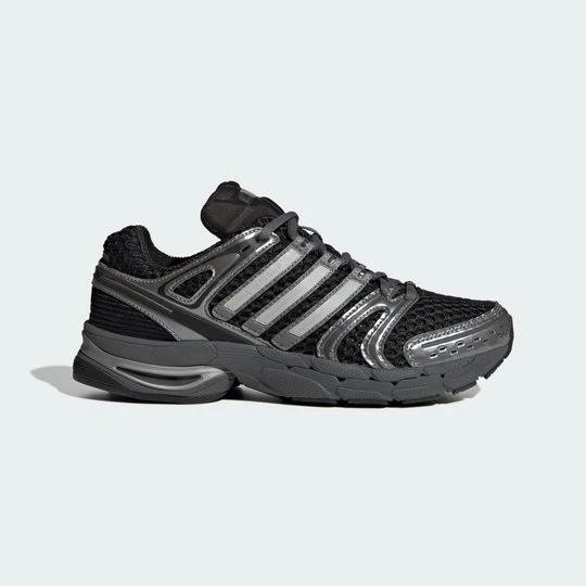 Obrázek produktu Boty ADISTAR CONTROL 5 Adidas