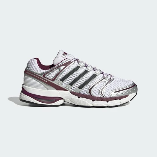 Obrázek produktu BOTY ADISTAR CONTROL 5 Adidas