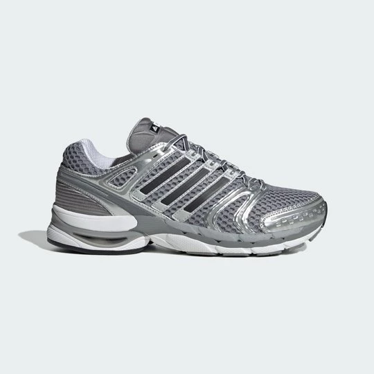 Obrázek produktu Boty Adistar Control 5 Adidas