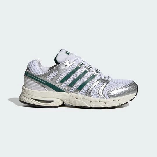 Obrázek produktu Boty ADISTAR CONTROL 5 Adidas