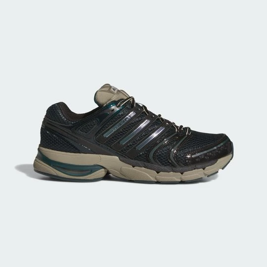 Obrázek produktu BOTY ADISTAR CONTROL 5 Adidas