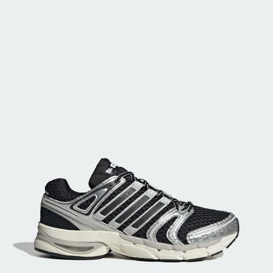 Obrázek produktu BOTY ADISTAR CONTROL 5 Adidas