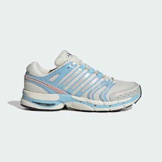 Obrázek produktu BOTY ADISTAR CONTROL 5 Adidas