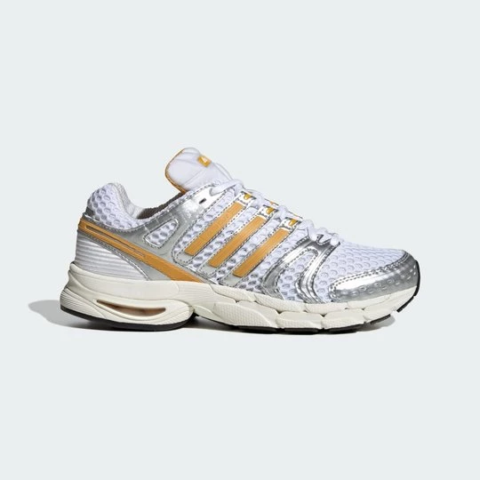 Obrázek produktu Boty ADISTAR CONTROL 5 Adidas