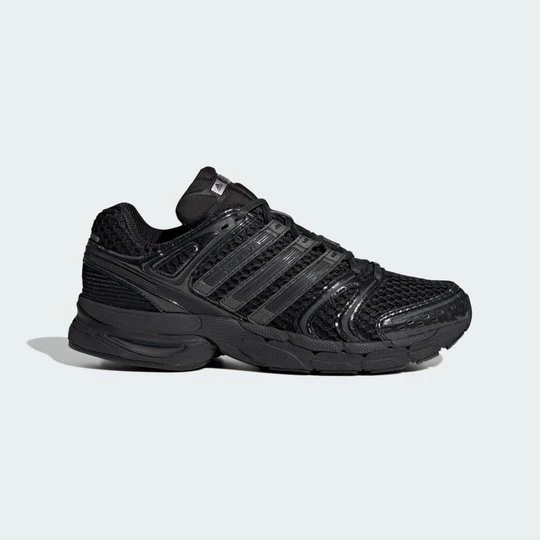 Obrázek produktu BOTY ADISTAR CONTROL 5 Adidas černá