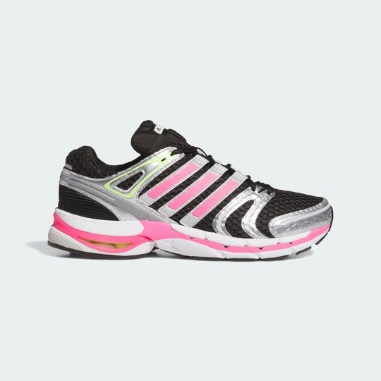 Obrázek produktu Boty Adistar Control 5 Adidas černá