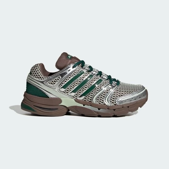 Obrázek produktu BOTY ADISTAR CONTROL 5 Adidas hnědá