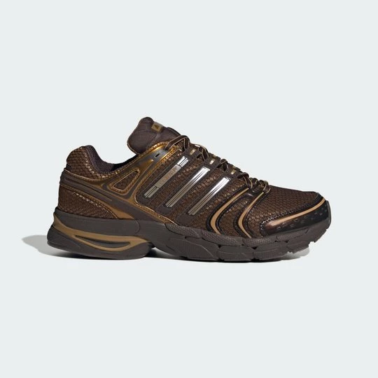 Obrázek produktu BOTY ADISTAR CONTROL 5 Adidas hnědá
