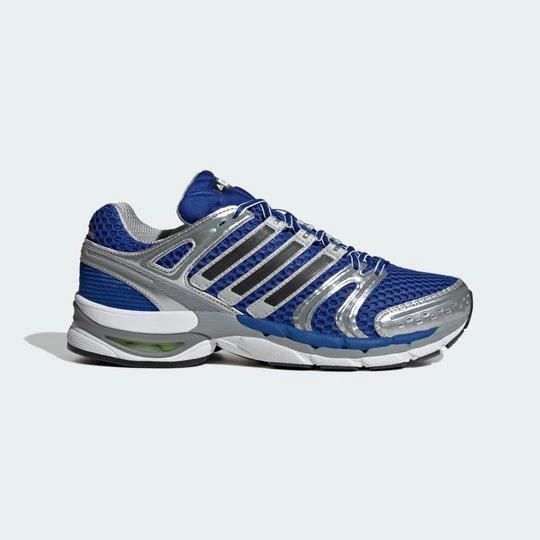 Obrázek produktu Boty Adistar Control 5 Adidas modrá