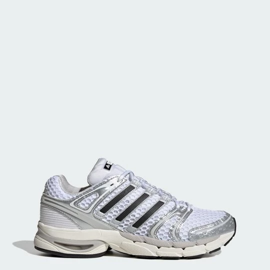 Obrázek produktu BOTY ADISTAR CONTROL 5 Adidas stříbrná