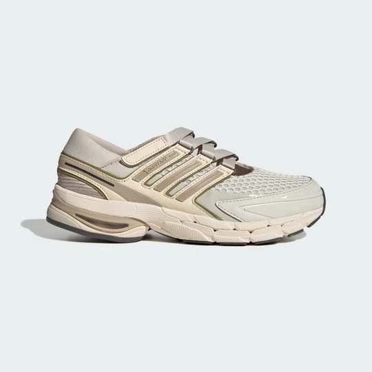 Obrázek produktu BOTY ADISTAR CONTROL 5 MJ Adidas