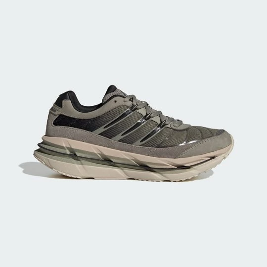 Obrázek produktu Boty Adistar HRMY Adidas