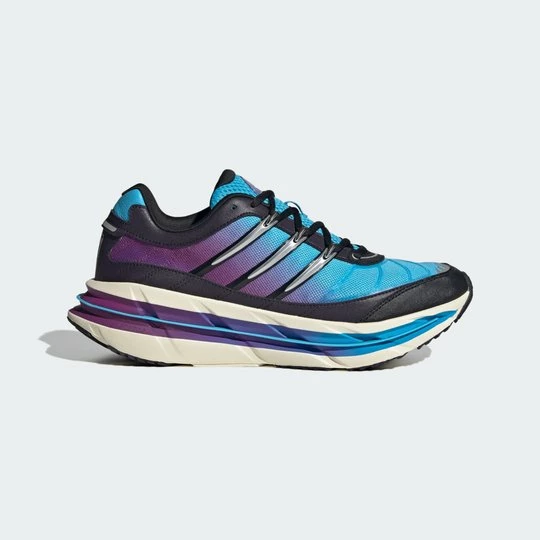 Obrázek produktu Boty Adistar Hrmy Adidas