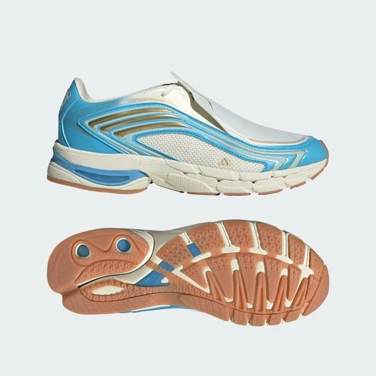 Obrázek produktu Boty ADISTAR MESSI Adidas