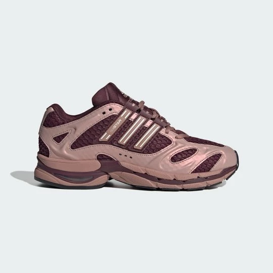 Obrázek produktu BOTY ADISTAR MLD Adidas