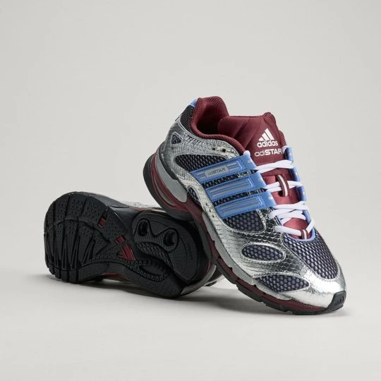 Obrázek produktu BOTY ADISTAR MLD Adidas modrá
