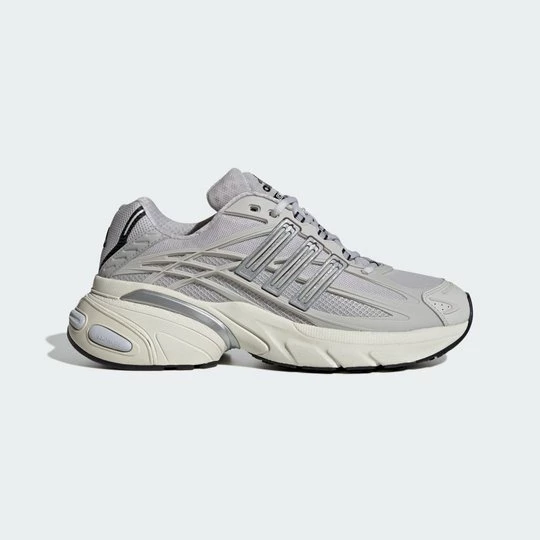 Obrázek produktu BOTY ADISTAR XLG 2.0 Adidas