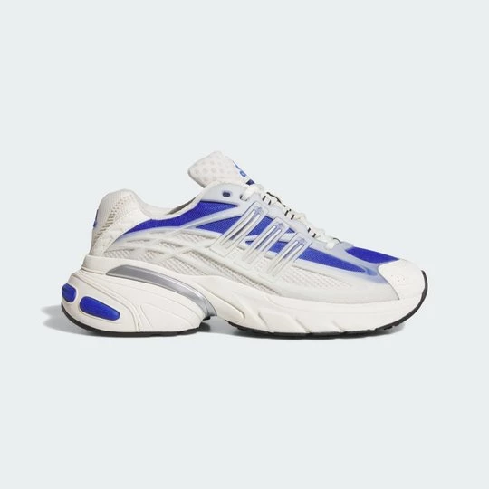 Obrázek produktu BOTY ADISTAR XLG 2.0 Adidas