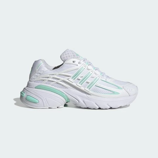 Obrázek produktu BOTY ADISTAR XLG 2.0 Adidas