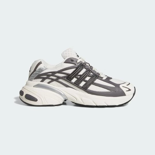 Obrázek produktu BOTY ADISTAR XLG 2.0 Adidas
