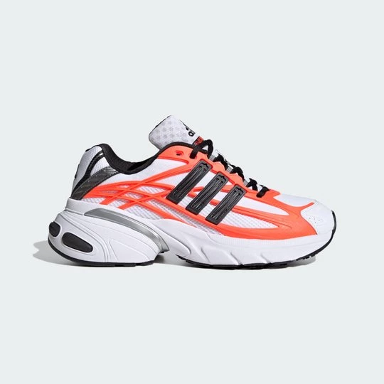 Obrázek produktu BOTY ADISTAR XLG 2.0 Adidas
