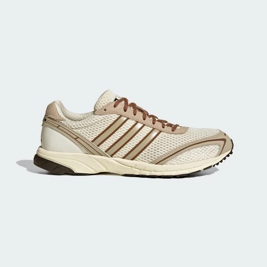 Obrázek produktu BOTY ADIZERO ADIOS OG Adidas