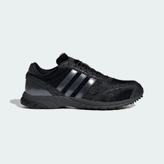 Obrázek produktu BOTY ADIZERO ADIOS OG Adidas