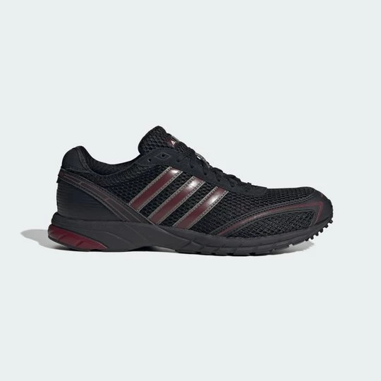 Obrázek produktu BOTY ADIZERO ADIOS OG Adidas černá