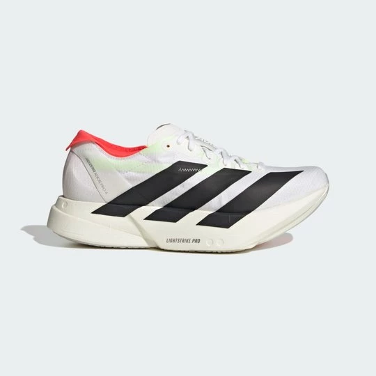 Obrázek produktu Boty Adizero Adios Pro 4 Adidas
