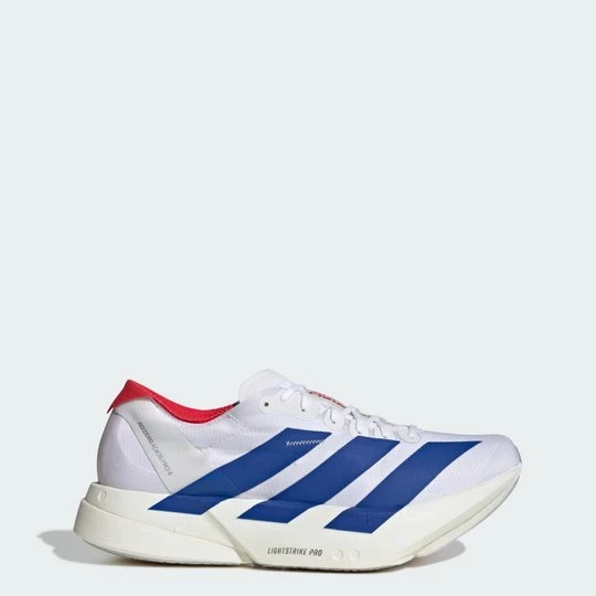 Obrázek produktu Boty Adizero Adios Pro 4 Adidas