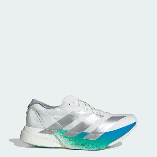 Obrázek produktu Boty Adizero Adios Pro 4 Adidas
