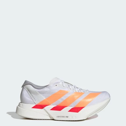 Obrázek produktu Boty Adizero Adios Pro 4 Adidas