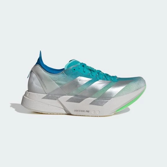 Obrázek produktu BOTY ADIZERO ADIOS PRO 4 Adidas
