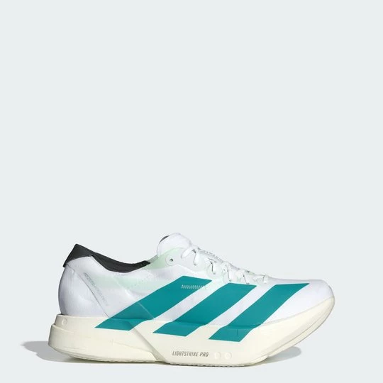 Obrázek produktu Boty Adizero Adios Pro 4 Adidas