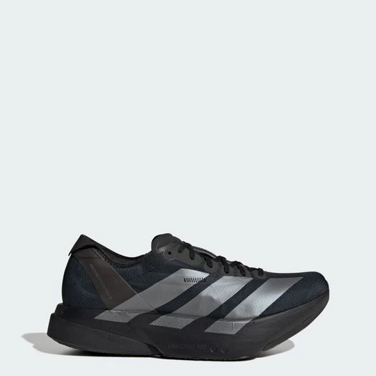 Obrázek produktu Boty Adizero Adios Pro 4 Adidas