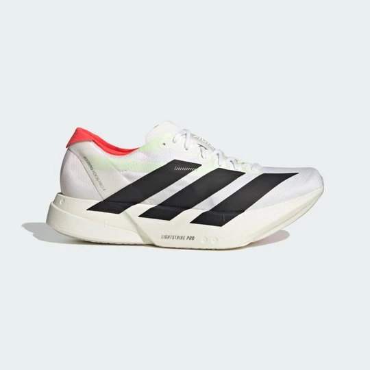 Obrázek produktu Boty Adizero Adios Pro 4 Adidas