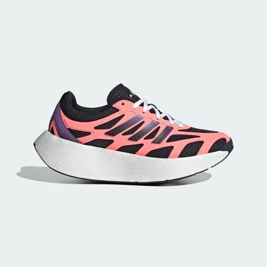 Obrázek produktu Boty Adizero Aruku Adidas