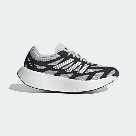 Obrázek produktu Boty Adizero Aruku Adidas