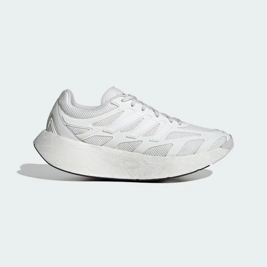 Obrázek produktu Boty Adizero Aruku Adidas