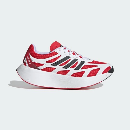 Obrázek produktu Boty Adizero Aruku Adidas