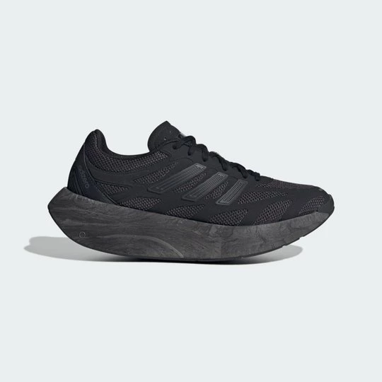 Obrázek produktu Boty Adizero Aruku Adidas černá