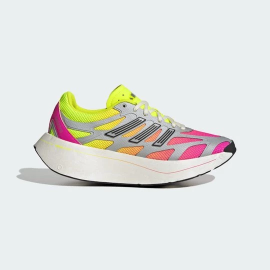 Obrázek produktu Boty adizero Aruku Adidas růžová