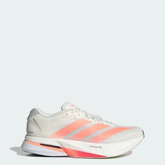 Obrázek produktu Boty Adizero Boston 13 Adidas
