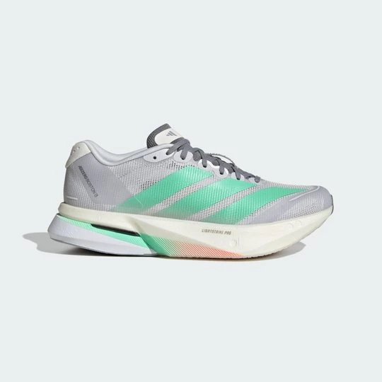 Obrázek produktu Boty Adizero Boston 13 Adidas