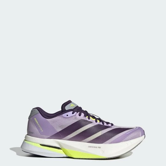 Obrázek produktu Boty Adizero Boston 13 Adidas